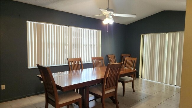 Photo - 2249 SE Melaleuca Blvd