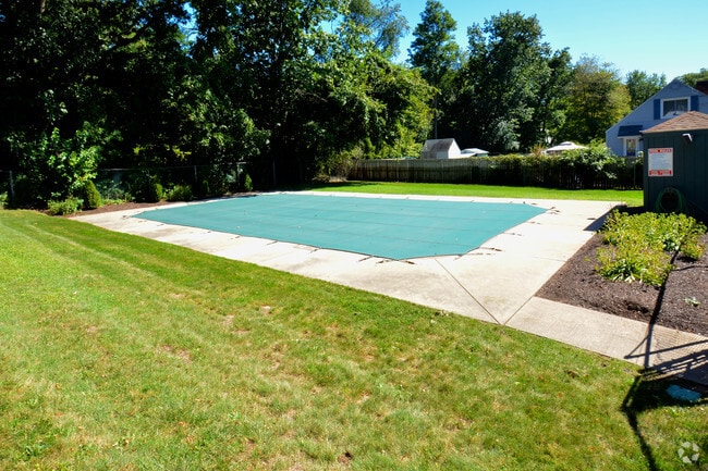 Photo - The South Adams