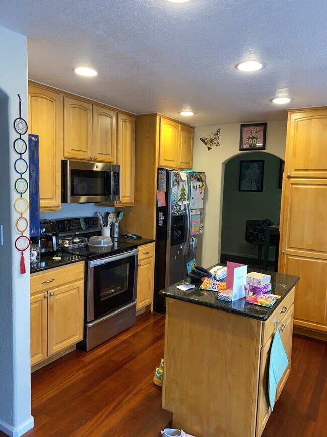 Photo - 1175 E Dry Creek Pl