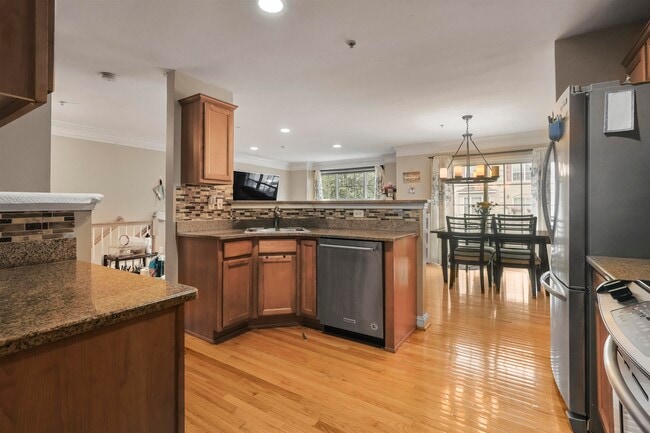 Photo - 197 Blue Heron Dr