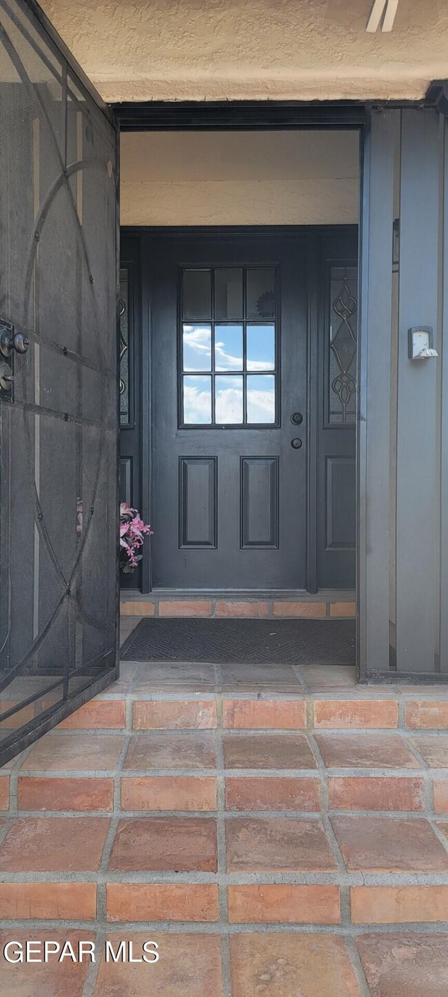 Photo - 118 St Andrews Dr