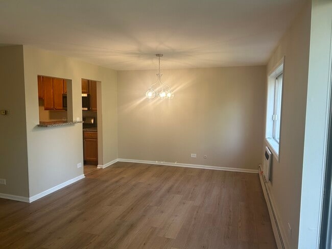 4731 St Joseph Creek Rd Unidad 3B
