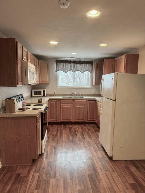 Photo - 3438 WY-238 Unidad 2