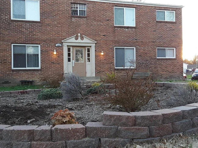 Photo - 1025 Shackelford Rd