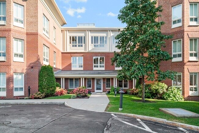 Photo - 629 Hammond St Condo Unit WPH4