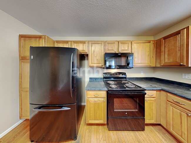 Photo - 8733 Langford Dr