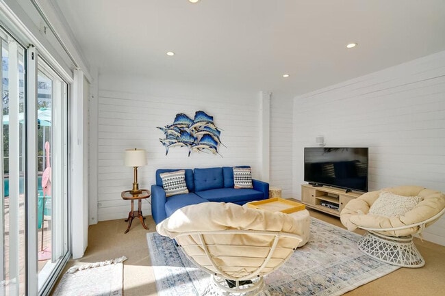 Photo - 4563 Brainard Bayou Rd Unit ID1385763P