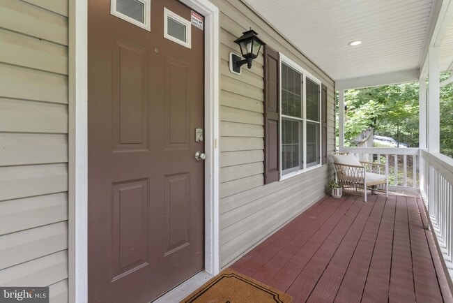 Photo - 12418 Red Rock Ct