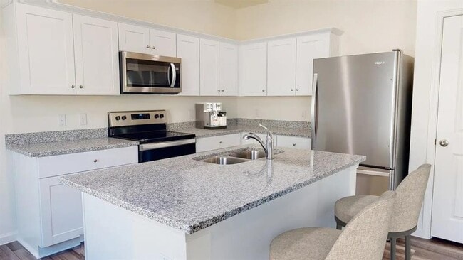 Photo - 505 Redfish Ln