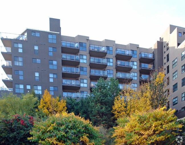 Photo - Nautica Condominiums