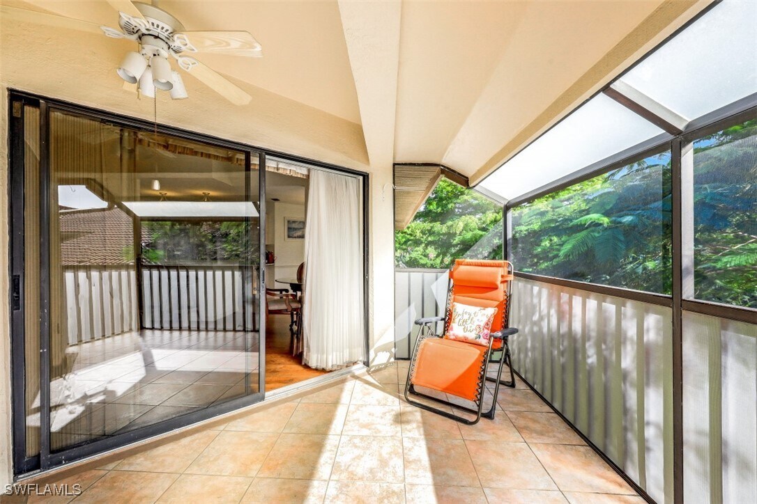 Photo - 78 Bennington Dr Unidad 5-8 Rental
