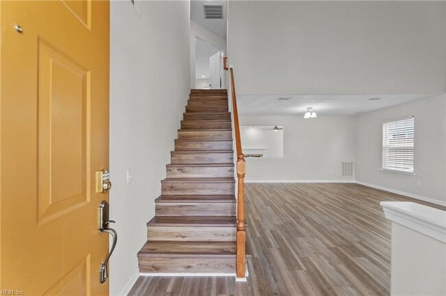 Photo - Graystone Reserves