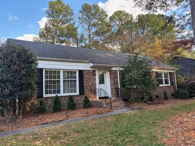 Building Photo - 4816 Latimer Rd