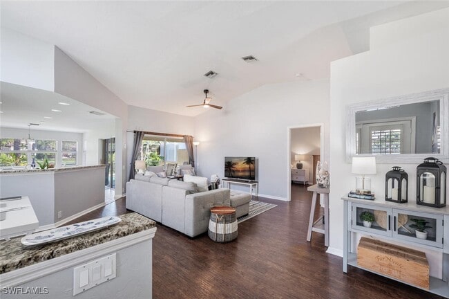 Photo - 641 St Andrews Blvd Unit 108-1