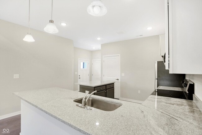 Photo - 1964 Sawgrass Dr