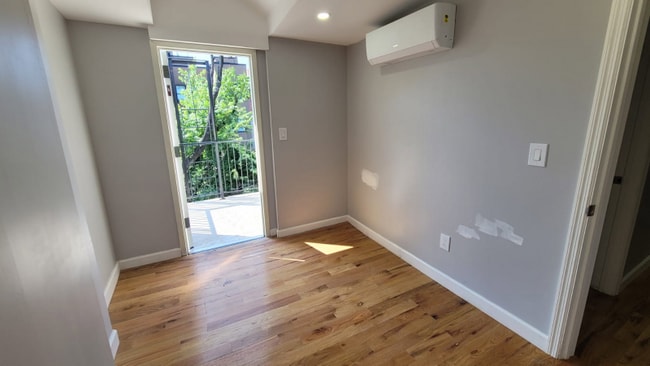 Photo - 75 Woodbine St Apartment Unit 3