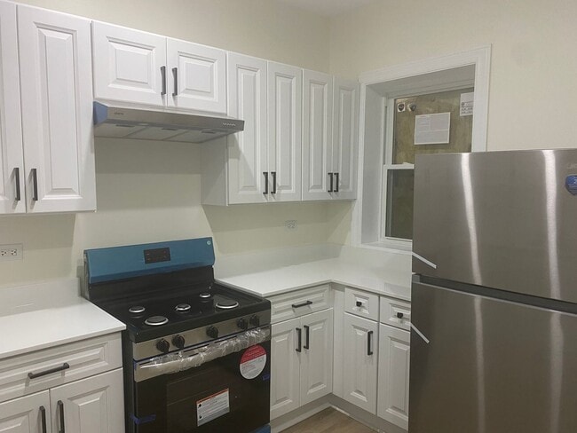Photo - 7037 S Elizabeth St Apartamento Unidad 1