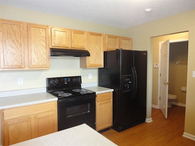 Photo - 8102 Lois Ln