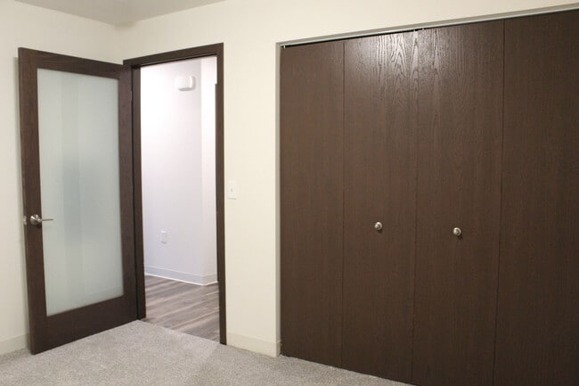 Photo - Artisan Village