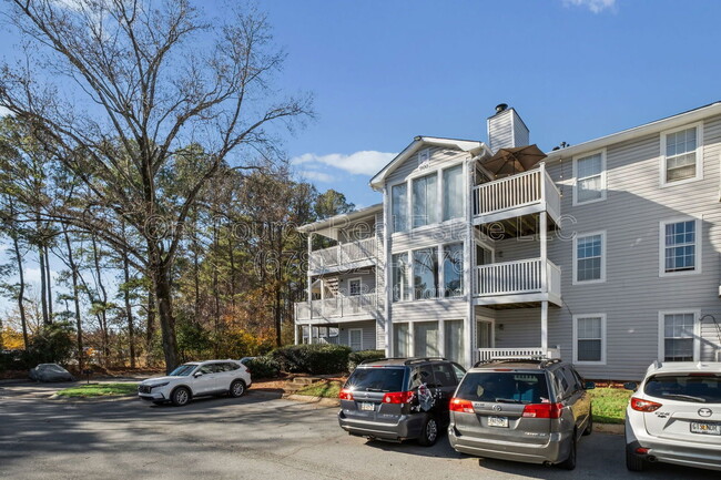 Photo - 907 Augusta Dr Unit 1