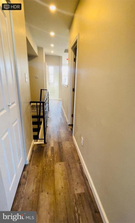 Photo - 5914 W Girard Ave