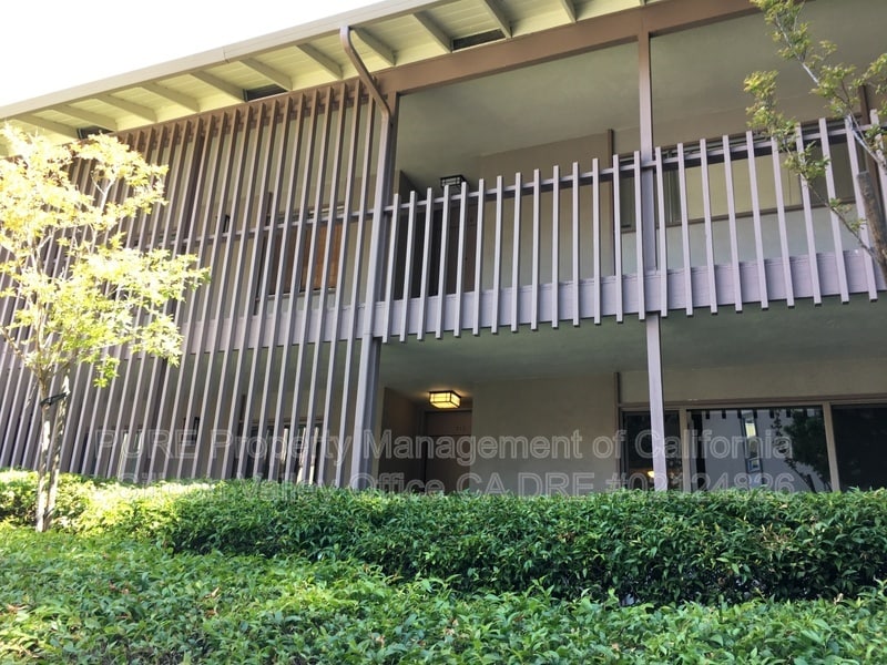 Photo - 2315 Eastridge Avenue