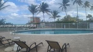 Photo - 1936 S Ocean Dr Unit 18D