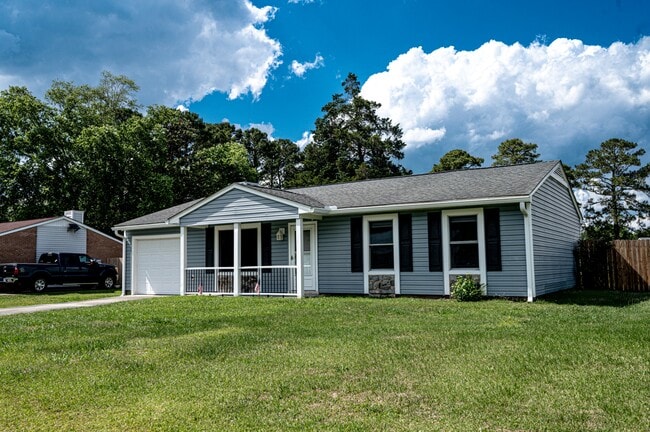 Photo - 145 Keith Dr