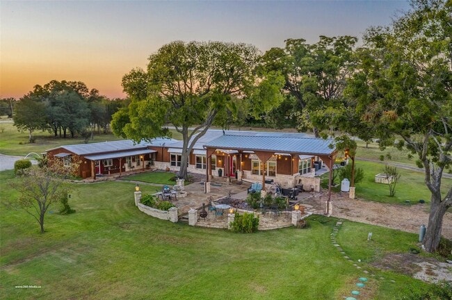 Photo - 18754 Farm to Market Rd 2755