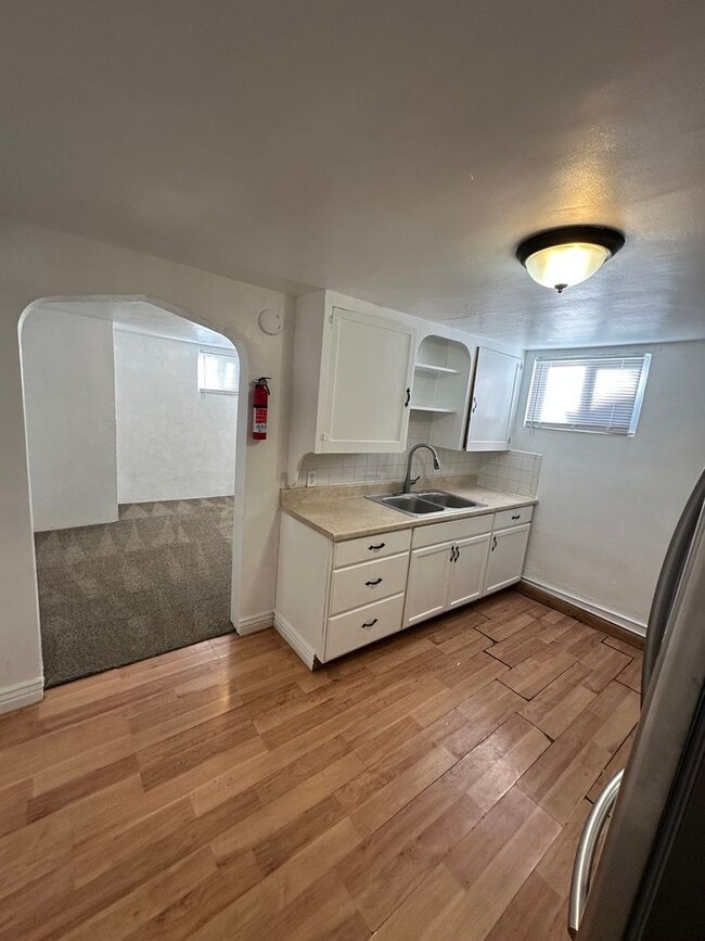 Photo - CHK1903 Unit 2