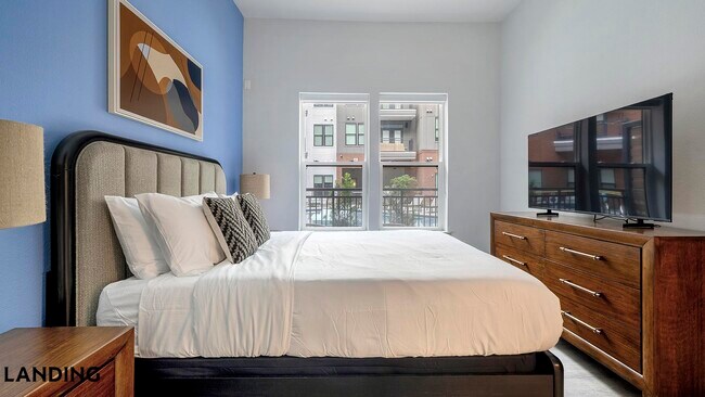 3706 Goodwin Ave Unit 172