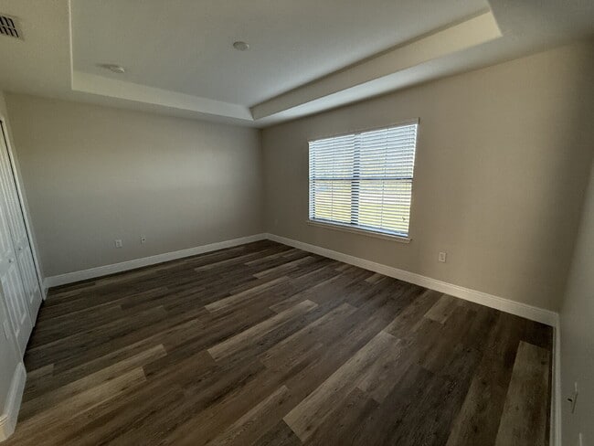 Photo - Charming 2-Bed, 2-Bath Townhouse Retreat o...