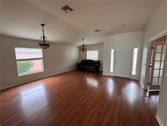 Photo - 3993 SW 58th Ave
