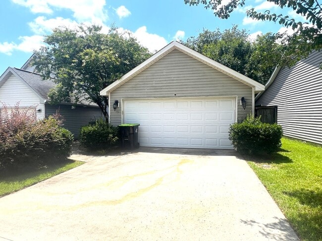 Photo - 2BD/2B Home on Leisure Lake