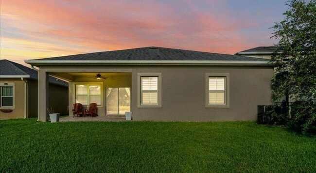 Photo - 5435 Estero Loop