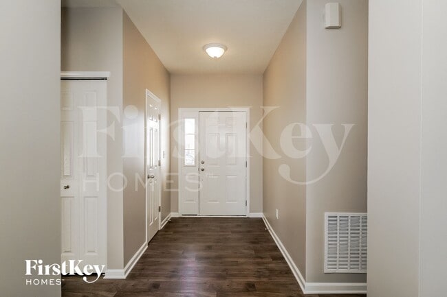 Photo - 1356 Crabapple Rd