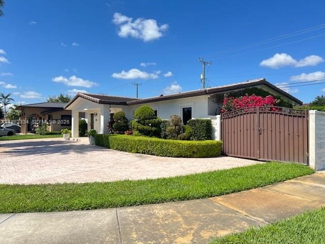 Photo - 7901 NW 171st St