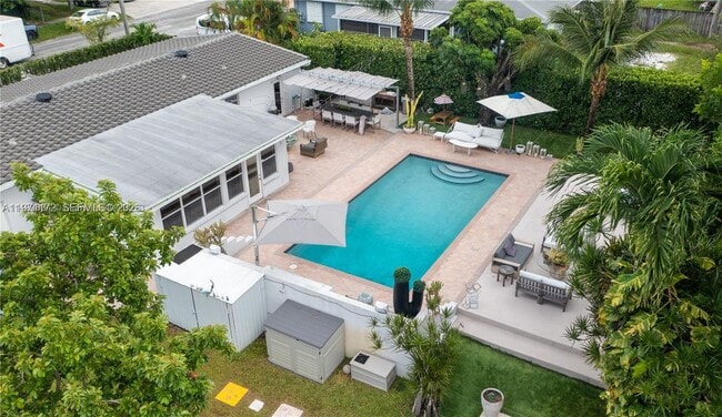 Photo - 31 SW 6th St