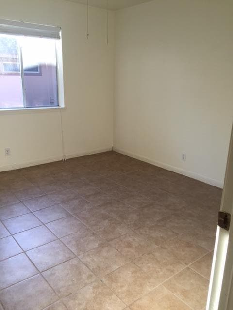 Photo - 760 Brandi Cir