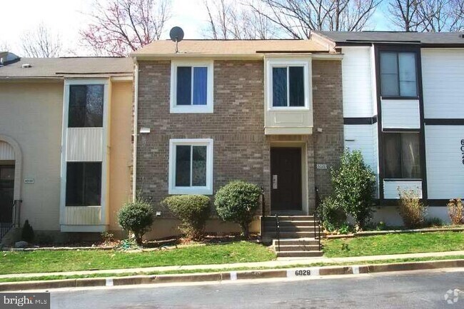 Building Photo - 6028 Forrest Hollow Ln Rental