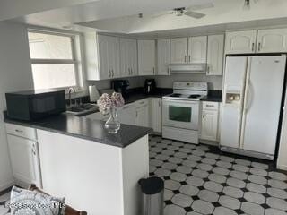 Photo - 420 Dove Ln