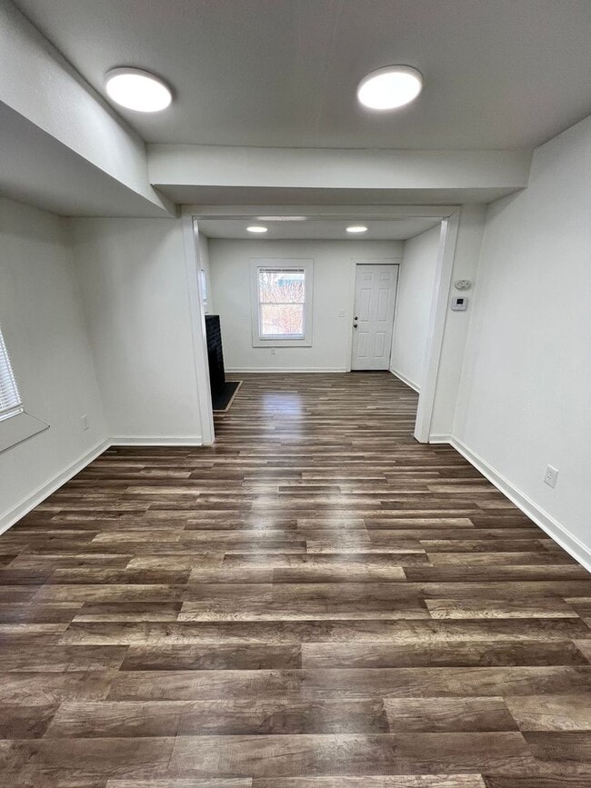 Photo - Updated 5BR Home with Modern Finishes & Extra Space