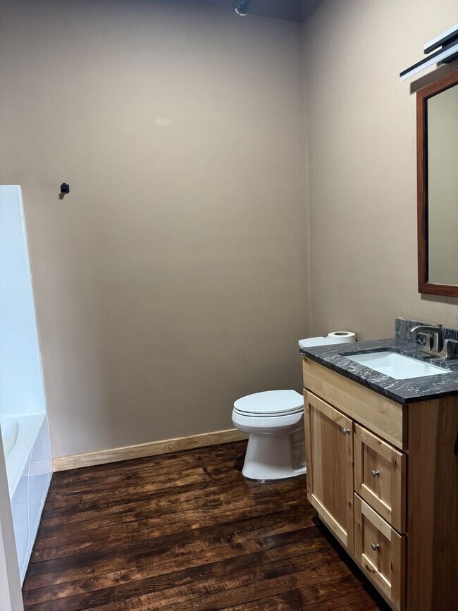Photo - 70 Webster St Unit 301