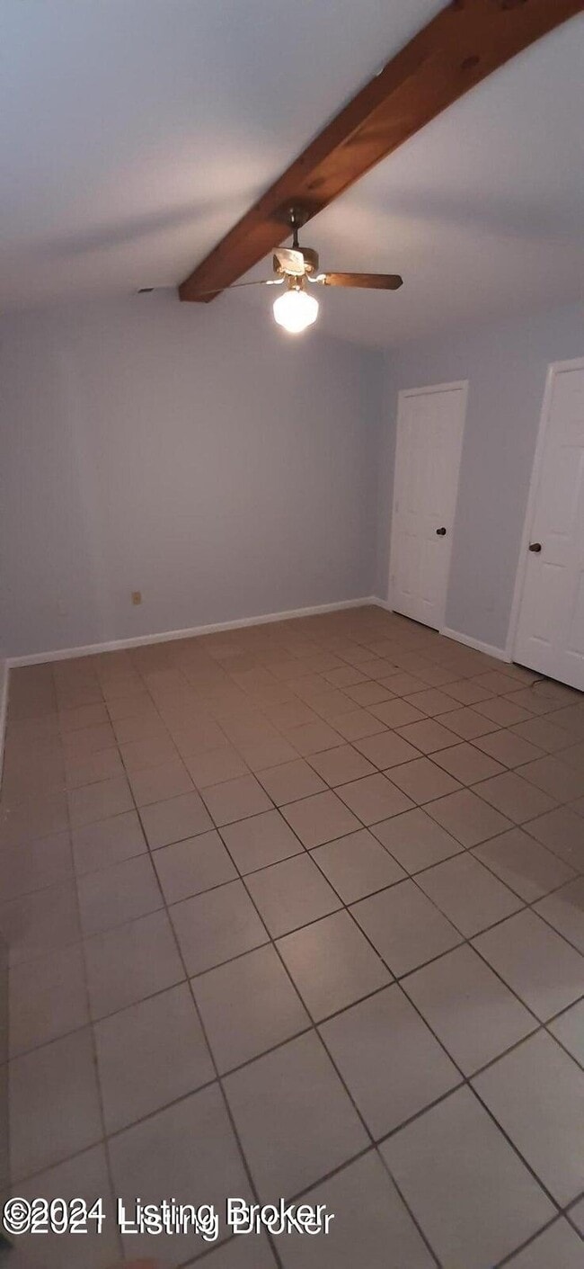 Photo - 3833 Horne Ave