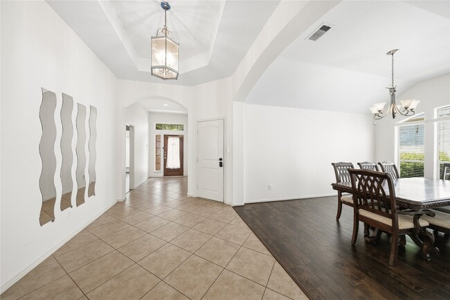 Photo - 3802 Windmill Links Dr