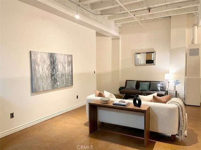 Photo - 312 W 5th St Unit 510