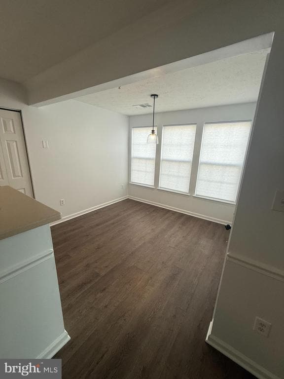 Photo - 6413 Weatherby Ct Unidad D