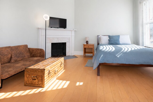 Photo - 523 Park Ave Unit 103