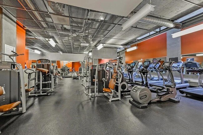 Photo - 321 Tenth Ave Unidad 804