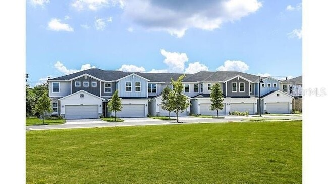 Building Photo - 2626 Ham Brown Rd